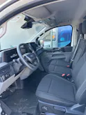 Ford Transit Custom Van 320 L1 2.0 EcoBl Trend/136CV/Aut.