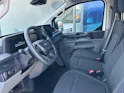 Ford Transit Custom Van 320 L1 2.0 EcoBl Trend/136CV/Aut.
