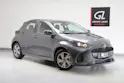 MAZDA 2 Hybrid Exclusive-line
