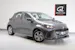 MAZDA 2 Hybrid Exclusive-line