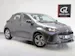 MAZDA 2 Hybrid Exclusive-line