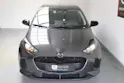 MAZDA 2 Hybrid Exclusive-line
