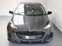 MAZDA 2 Hybrid Exclusive-line