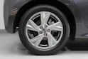 MAZDA 2 Hybrid Exclusive-line