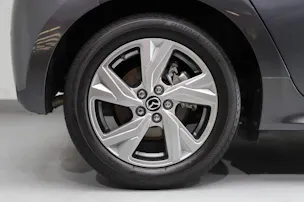 MAZDA 2 Hybrid Exclusive-line