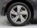 MAZDA 2 Hybrid Exclusive-line