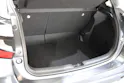 MAZDA 2 Hybrid Exclusive-line