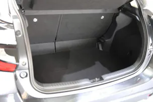 MAZDA 2 Hybrid Exclusive-line