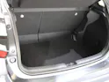 MAZDA 2 Hybrid Exclusive-line
