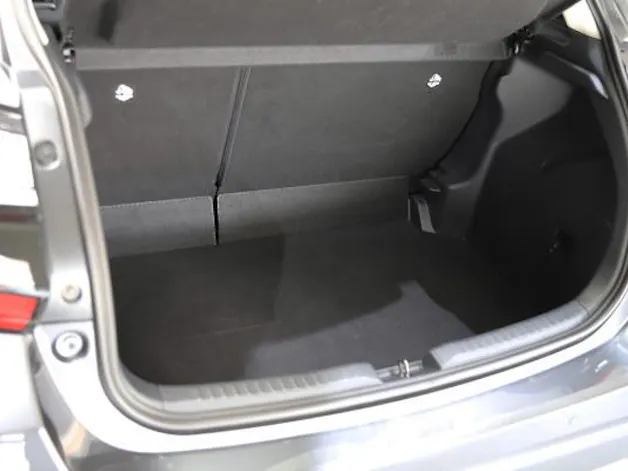 MAZDA 2 Hybrid Exclusive-line