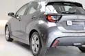 MAZDA 2 Hybrid Exclusive-line