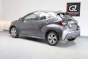 MAZDA 2 Hybrid Exclusive-line