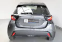 MAZDA 2 Hybrid Exclusive-line
