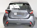 MAZDA 2 Hybrid Exclusive-line