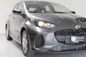 MAZDA 2 Hybrid Exclusive-line