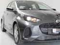 MAZDA 2 Hybrid Exclusive-line