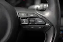 MAZDA 2 Hybrid Exclusive-line