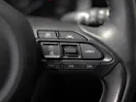 MAZDA 2 Hybrid Exclusive-line