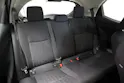 MAZDA 2 Hybrid Exclusive-line