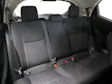 MAZDA 2 Hybrid Exclusive-line