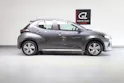 MAZDA 2 Hybrid Exclusive-line