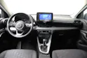 MAZDA 2 Hybrid Exclusive-line