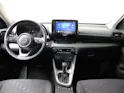 MAZDA 2 Hybrid Exclusive-line