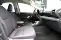 MAZDA 2 Hybrid Exclusive-line