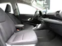 MAZDA 2 Hybrid Exclusive-line