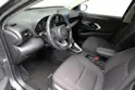 MAZDA 2 Hybrid Exclusive-line