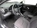 MAZDA 2 Hybrid Exclusive-line