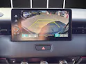 Honda HR-V 1.5i-MMD Advance Sport CVT