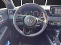 Honda HR-V 1.5i-MMD Advance Sport CVT