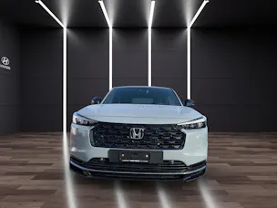 Honda HR-V 1.5i-MMD Advance Sport CVT
