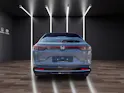 Honda HR-V 1.5i-MMD Advance Sport CVT