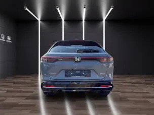 Honda HR-V 1.5i-MMD Advance Sport CVT