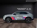 Honda HR-V 1.5i-MMD Advance Sport CVT