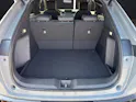 Honda HR-V 1.5i-MMD Advance Sport CVT