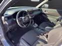 Honda HR-V 1.5i-MMD Advance Sport CVT