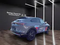 Honda HR-V 1.5i-MMD Advance Sport CVT