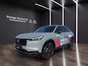 Honda HR-V 1.5i-MMD Advance Sport CVT