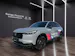 Honda HR-V 1.5i-MMD Advance Sport CVT