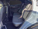 Honda HR-V 1.5i-MMD Advance Sport CVT