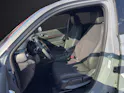 Honda HR-V 1.5i-MMD Advance Sport CVT