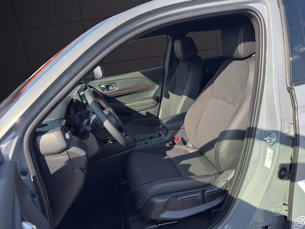 Honda HR-V 1.5i-MMD Advance Sport CVT