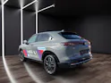 Honda HR-V 1.5i-MMD Advance Sport CVT