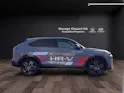 Honda HR-V 1.5i-MMD Advance Sport CVT