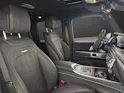 Mercedes-Benz G 63 AMG 9G-Tronic