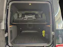 Mercedes-Benz G 63 AMG 9G-Tronic