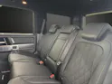 Mercedes-Benz G 63 AMG 9G-Tronic